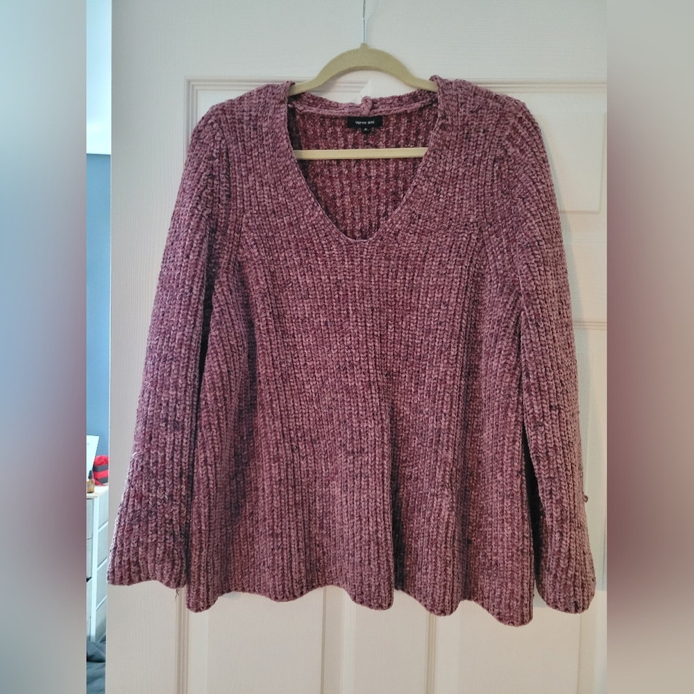 CUTE Fall sweater